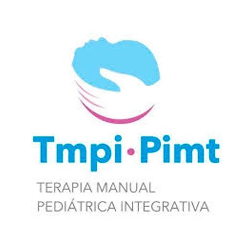 Tmpi Pimpt