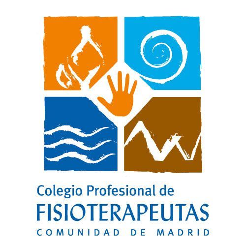 Colegio de Fisioterapeutas de la Comunidad de Madrid