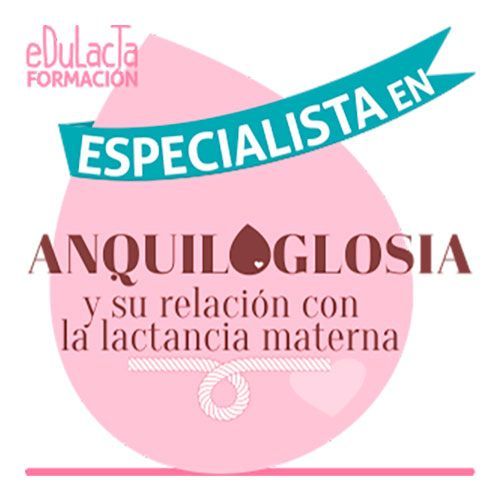 Anquiloglosia