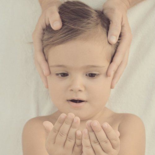 ¿Cómo saber si tu hijo necesita tratamiento? ¿Cómo saber si tu hijo necesita tratamiento?