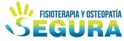 FISIOTERAPIA Y OSTEOPATIA SEGURA